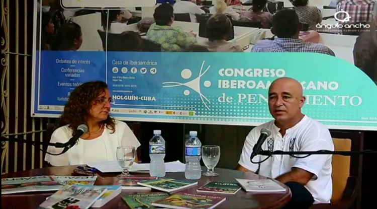 congreso2