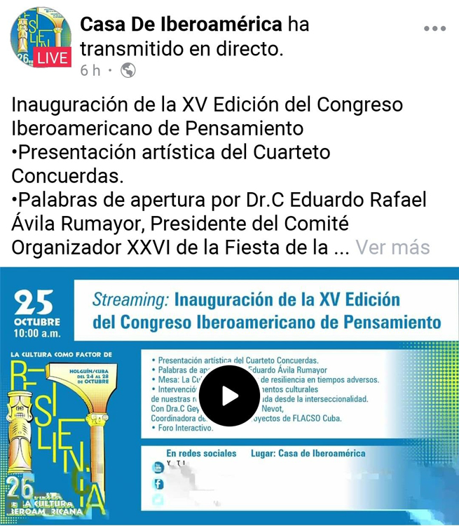 congreso3
