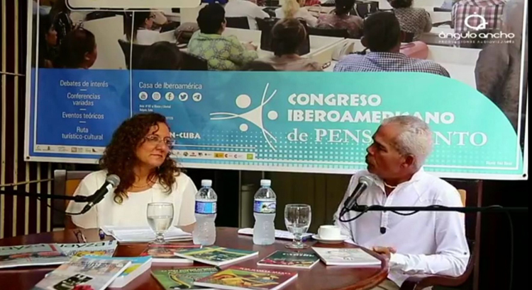 congresoH1