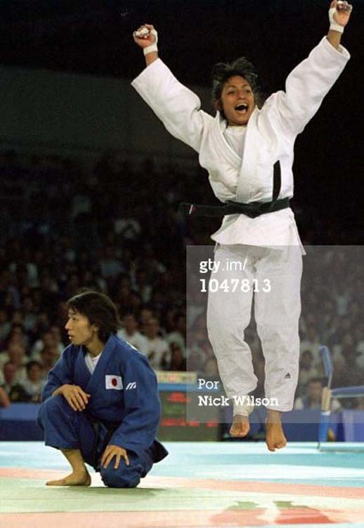 deporte2