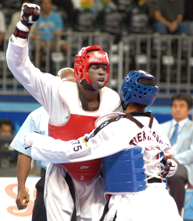 deporte3