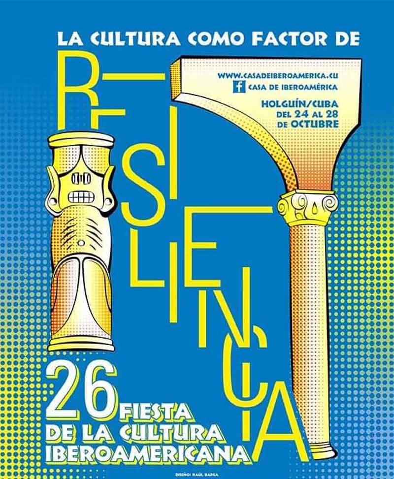 fiesta ibero 3
