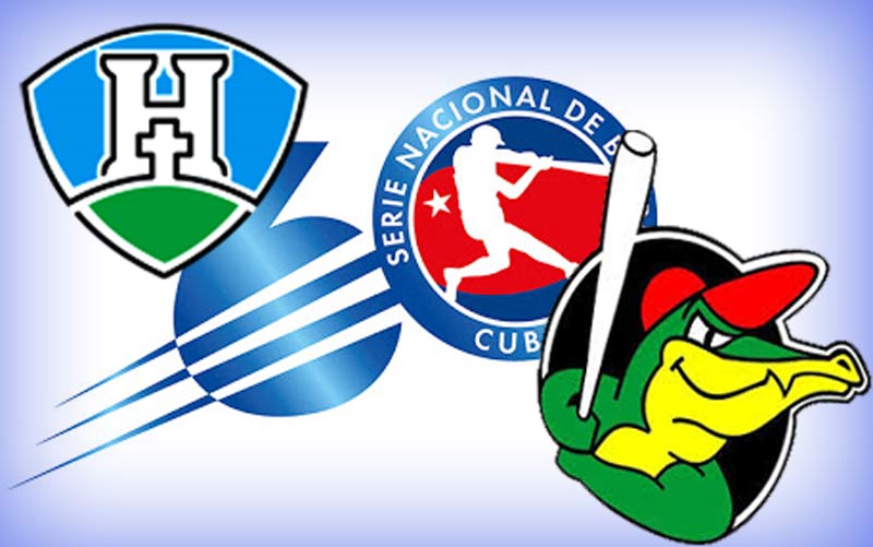 Collage: Ana Maidé Hernández hg vs mtzas new