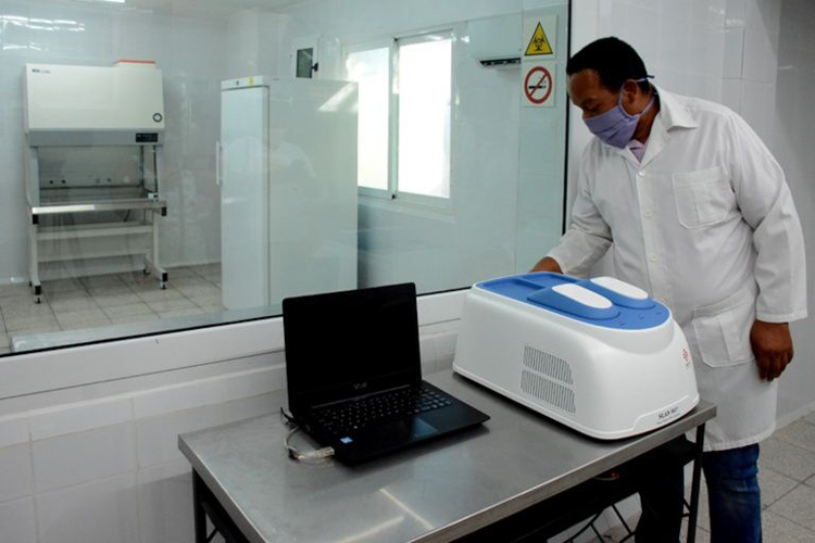 laboratorio carlosafael 1169 800 web