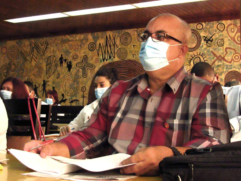 parlamento hg foto 2