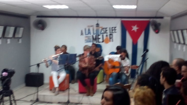 poeta336