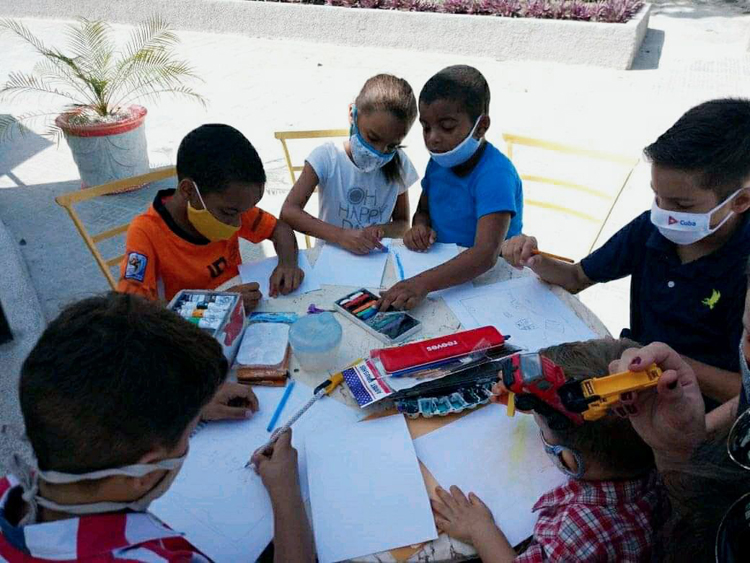 talleres 1
