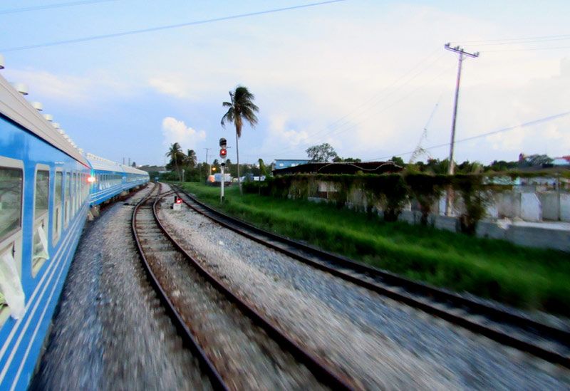 tren reinicio 2