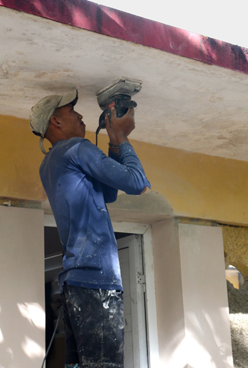 Laboratorio construc CRD 2