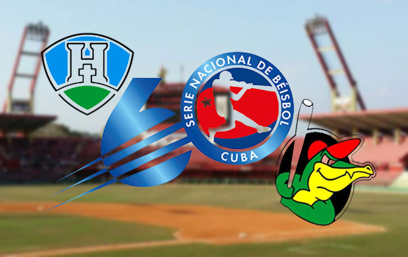 Pelota serie60 Mtzas vs HGuin