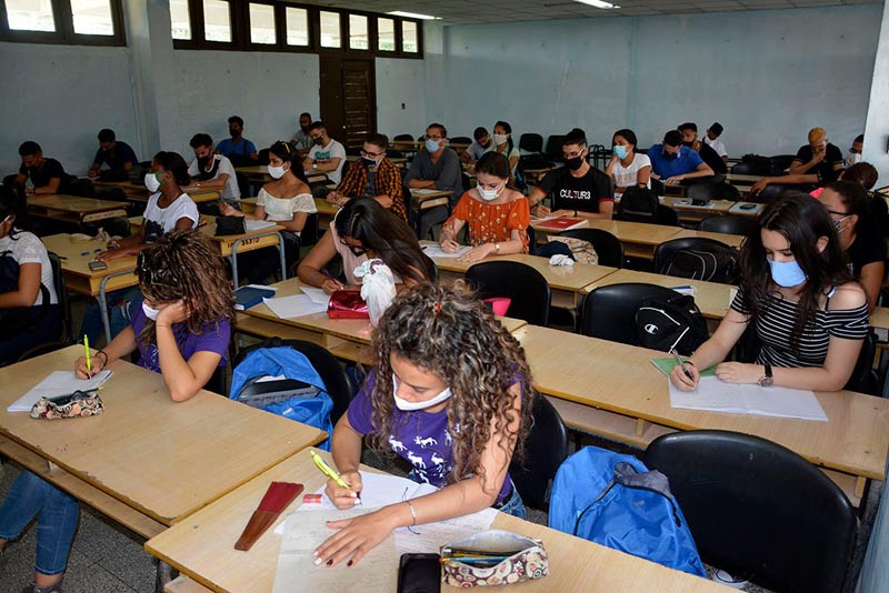 Uho curso 1