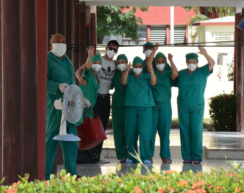 altamedica FotoCaralosrafael2