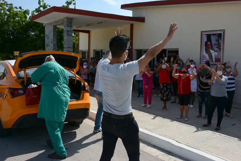 altamedica FotoCaralosrafael3