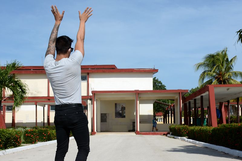 altamedica FotoCaralosrafael4