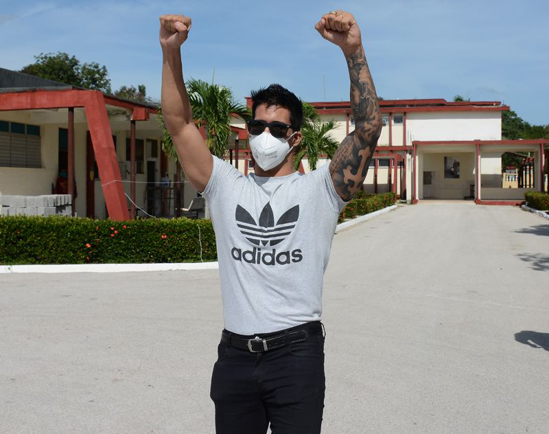 altamedica FotocarlosRafael1