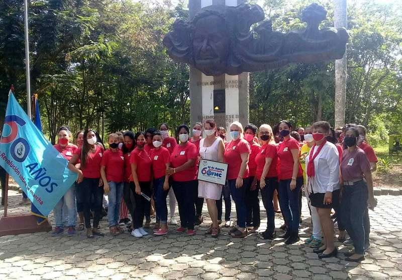 bandera fmc fiscalia 1