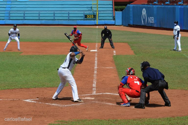 beisbol1 foto carlosR1