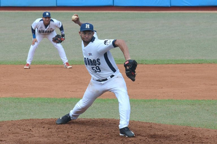 beisbol1 foto carlosR2
