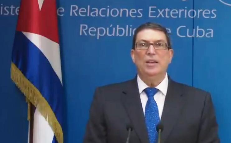 bruno intervencion asamb onu