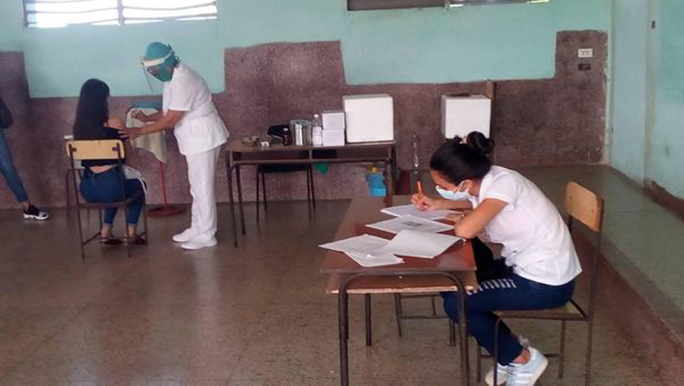 enseñanza artistica 3