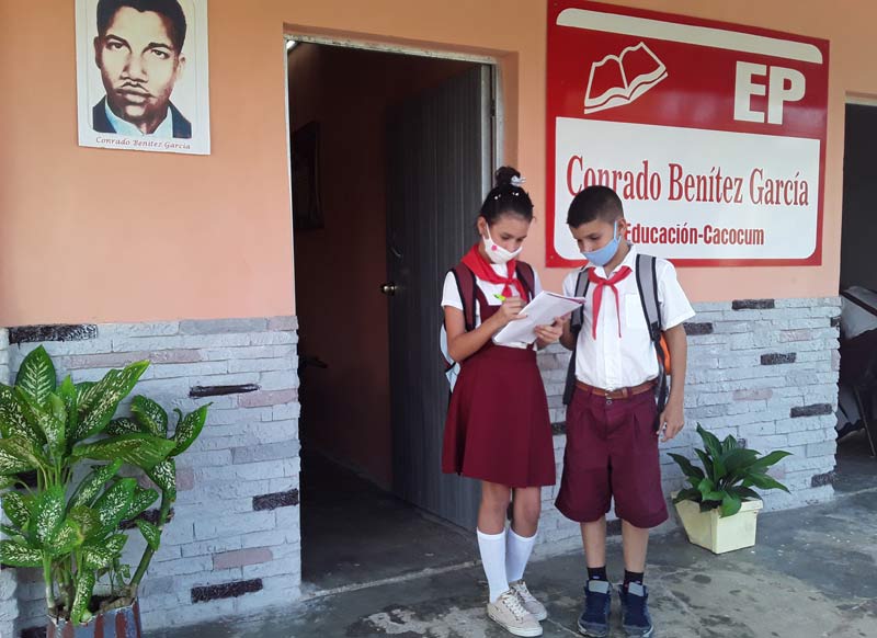 escuelas rurales reparac 1