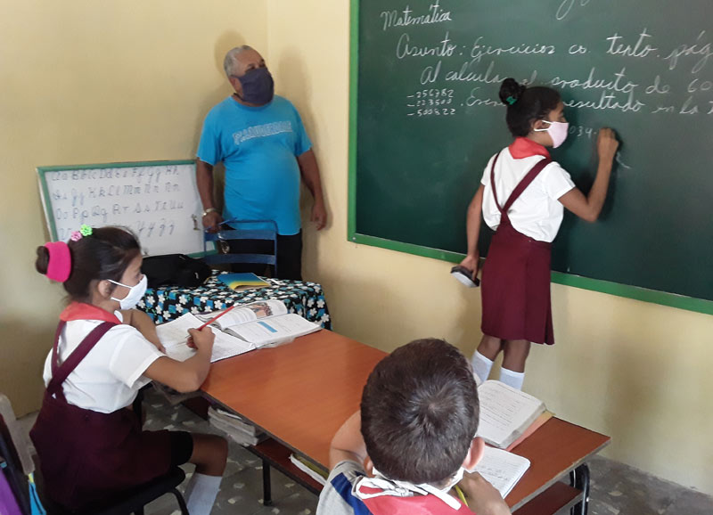 escuelas rurales reparac 5