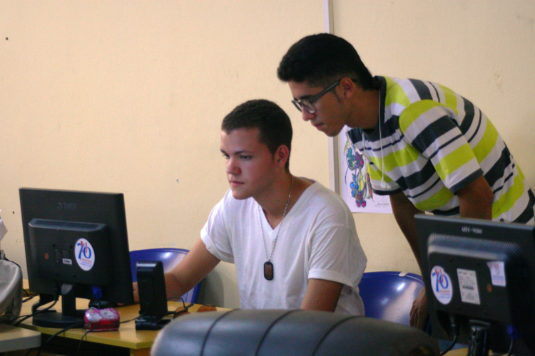 estudiantesperiodismo