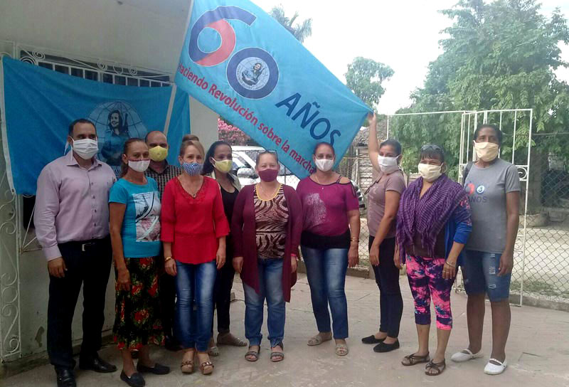 fmc bandera fiscalia 1