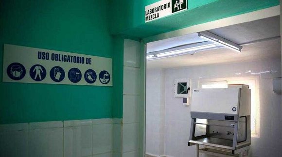 holguin laboratorio 2 580x324