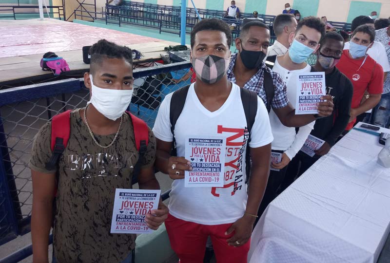 jovenes deporte reconocimiento 1
