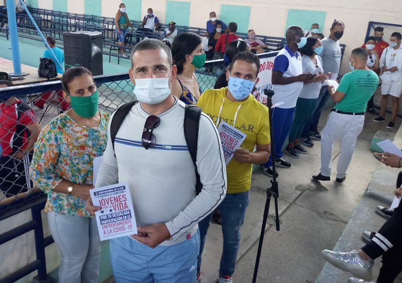 jovenes deporte reconocimiento 2