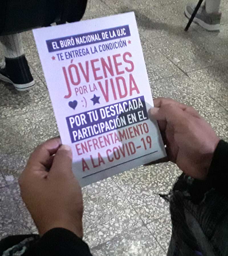 jovenes educacion reconocim 2