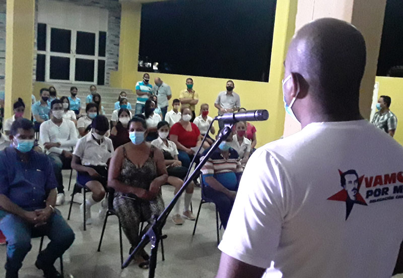 jovenes educacion reconocim 3