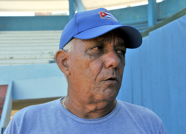 manager beisbolF