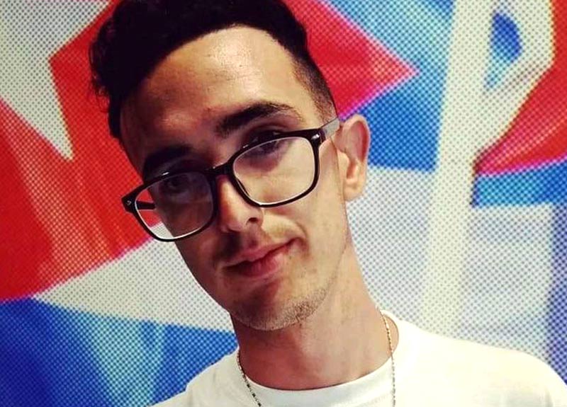 oclae estudiante hg2