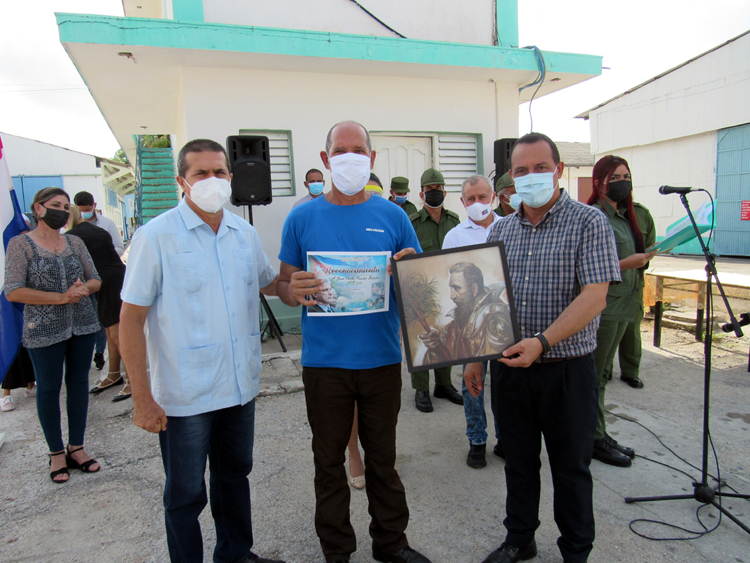 operacion Solidaridad1