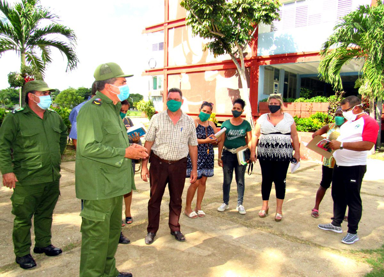 recorridosecretario3