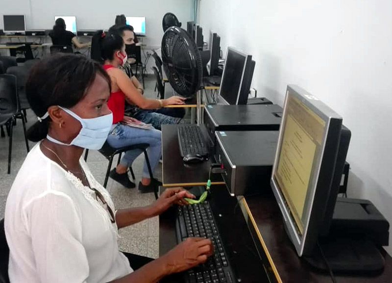 uho hg curso 2