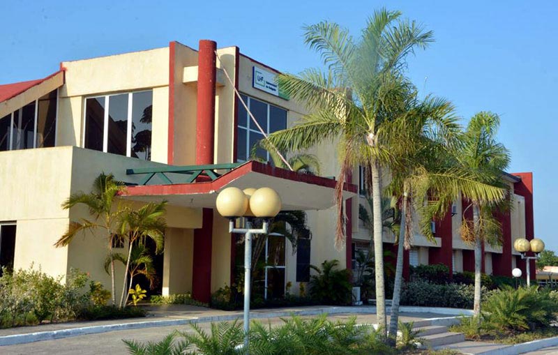 universidad covid 19 2