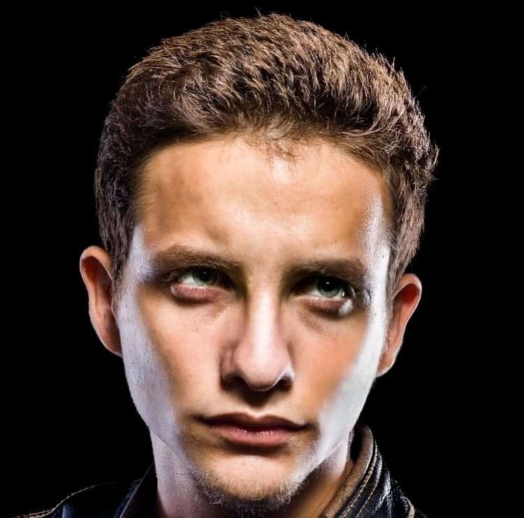 victor1