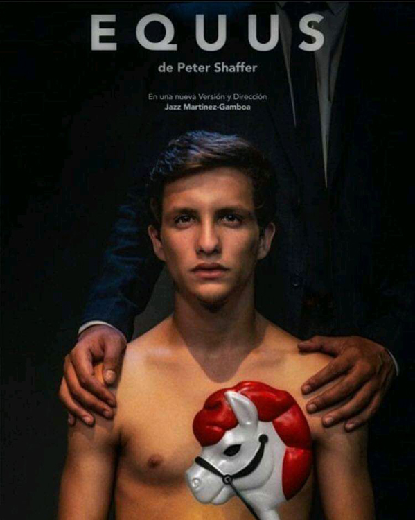 victor6