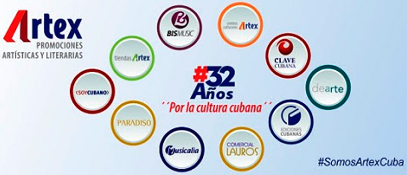 Artex 