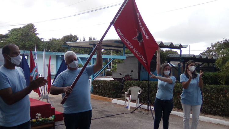 trabajadores-Cauce vanguardia 1