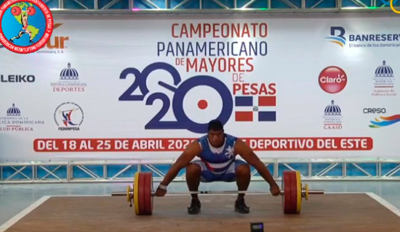Juan Columbié