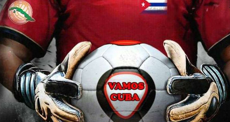 Futbol selecciones H3