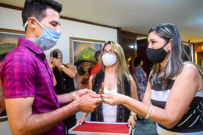 HCS reconocimientosCTC 03