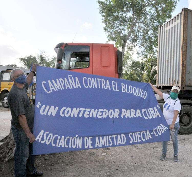 Holguín contenedor icap 3