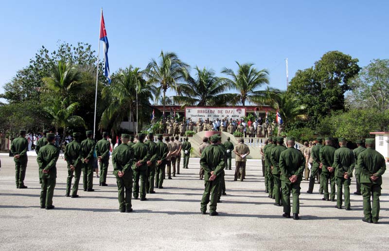 Holguín daafar ATH 1