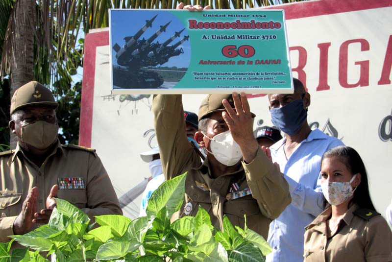 Holguín daafar ATH 2