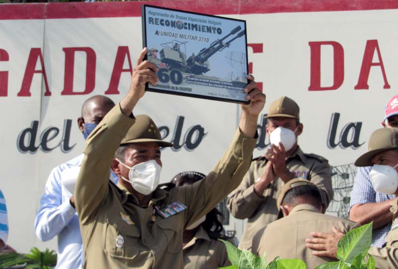 Holguín daafar ATH 3